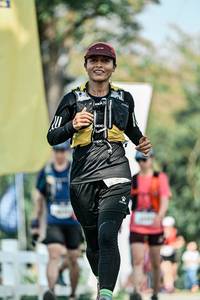 BIB: 
                            <button type="button" onclick="openModal(25947931)" class="btn btn-primary btn-sm float-right btn-popup" data-toggle="modal" data-target=".modal-high-quality">
                        <i class="fas fa-shopping-cart"></i> Add to Cart
                    </button>
                                            <button type="button" onclick="isThisMe(25947931, true)" class="btn btn-success btn-sm float-right btn-popup btn-isme hidden" data-toggle="tooltip" data-placement="bottom" title="นี่คือรูปของคุณใช่ไหม คลิกที่นี่เพื่อเอาเข้าอัลบั้ม">
                        <i class="fas fa-plus"></i> Add to album
                    </button>
                    <button type="button" onclick="isThisMe(25947931, false)" class="btn btn-warning btn-sm float-right btn-popup btn-isnotme hidden">
                        <i class="fas fa-ban"></i> Remove from album
                    </button>